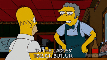 200.gif?cid=fc005b0891a36949c46a8b067b572b8d20d746bb67401ff7&rid=200.gif&ct=g