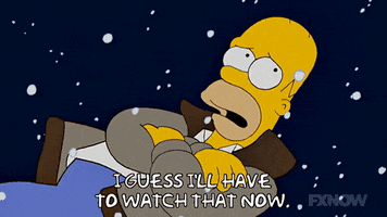 200.gif?cid=fc005b08764ab3d1ee7a6fdcfaa289f3c567cf419fb8ed32&rid=200.gif&ct=g
