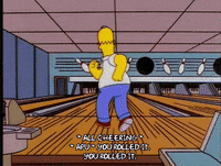 Bowling-strike GIFs - Get the best GIF on GIPHY Bowling-strike GIFs - Get the best GIF on GIPHY