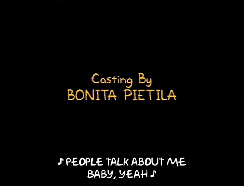 Julie-k-smith GIFs - Get the best GIF on GIPHY