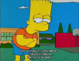 200.gif?cid=fc005b08ceef3cca95996b0a8bc23f0a2daf985d458b82af&rid=200.gif&ct=g