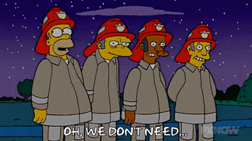 200.gif?cid=fc005b08abc5060c0ddc88c287cdf334030dbaf5790099a3&rid=200.gif&ct=g