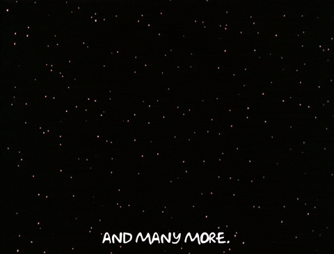 Image result for and many more gif