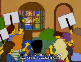 200.gif?cid=fc005b08e33b056aaa99ed0b6f5cea02aa82228dc4a1d631&rid=200.gif&ct=g