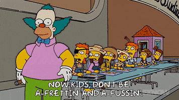 200.gif?cid=fc005b0847245671df1587b5dd8c410157c0ad669a8fc35c&rid=200.gif&ct=g