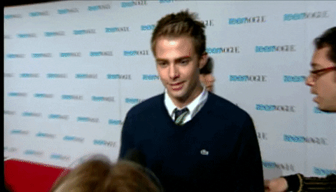 paris hilton GIF by The Hills