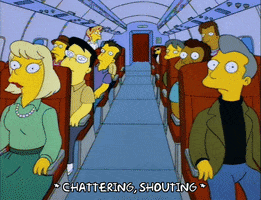 200.gif?cid=fc005b08c44d1fc721ed59343e74b9e2428b7905b2086207&rid=200.gif&ct=g