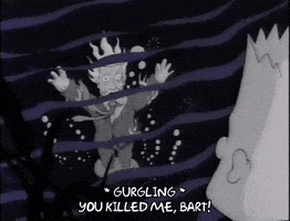 sinking season 3 GIF