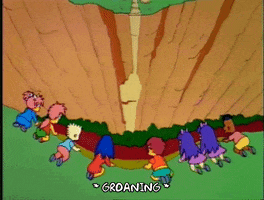 200.gif?cid=fc005b0800b2138a42e897b28dfe3cf2dccf0cff99f0aef5&rid=200.gif&ct=g
