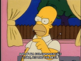 200.gif?cid=fc005b084213e417685eaa0c65aca41a8318b3d42e7220ee&rid=200.gif&ct=g