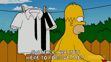 200.gif?cid=fc005b08eb338a9ccad51f5366d9abb73fe4c2f87e6ff873&rid=200.gif&ct=g