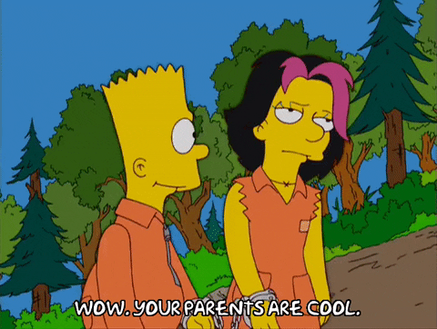 Jail Suit GIFs - Get the best GIF on GIPHY