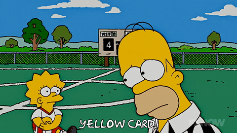 homer simpson GIF