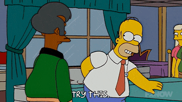 200.gif?cid=fc005b0839dac110e941fb436ff36627707fb54995f18dcb&rid=200.gif&ct=g