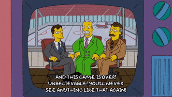 speaking episode 16 GIF