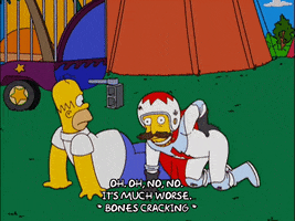 200.gif?cid=fc005b0802aa73a12b0d7b4cbba30cb7b136ddacf8fdf6b7&rid=200.gif&ct=g