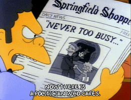 200.gif?cid=fc005b08d384d3c258bf6dc70c0500854efb5f42e3a33a62&rid=200.gif&ct=g