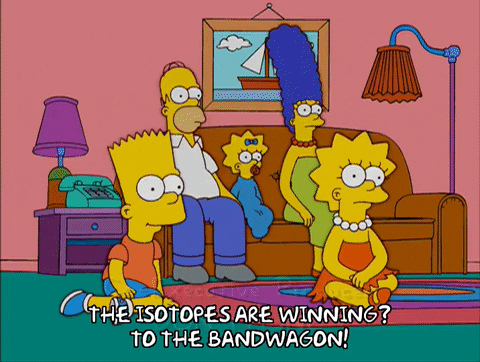 giphy.gif?cid=ecf05e47gybji1f3uqedt3iynz17atmb26va1ehthtgkcu0z&rid=giphy.gif