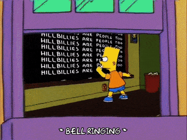 Hill-Billy's meme gif