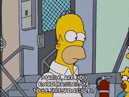 200.gif?cid=fc005b08a055b70a71a5f4fda31f8e963c950888482d0ba4&rid=200.gif&ct=g