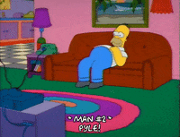 lazy couch gif