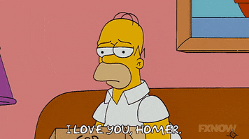 200.gif?cid=fc005b08f52e3821f6e341c49294133beb35882d117464a6&rid=200.gif&ct=g