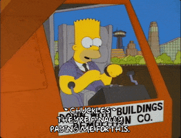 200.gif?cid=fc005b087a478ef50014e21b5096eff809917a726bcf257a&rid=200.gif&ct=g