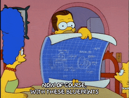 200.gif?cid=fc005b08f97384036e155b7c971c1e0046e32920ea5a06ec&rid=200.gif&ct=g