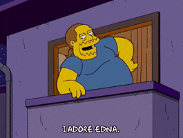 200.gif?cid=fc005b087a38532fbc5d849a890a6b763321751d5b83a793&rid=200.gif&ct=g