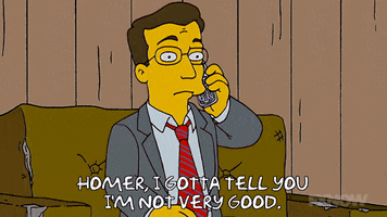 200.gif?cid=fc005b087f98b8ede8f2e909fb66e7352ad784a24b1c52b0&rid=200.gif&ct=g
