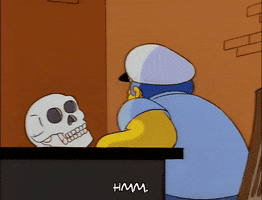 200.gif?cid=fc005b0872024b4de4645bd29b320d9a4a398cb48411f04b&rid=200.gif&ct=g