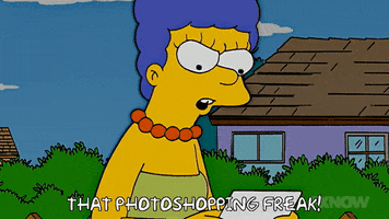 200.gif?cid=fc005b08416de89f31071461ae7700f986945dc14217b361&rid=200.gif&ct=g