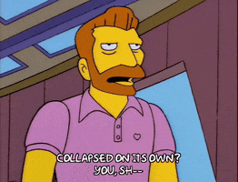 200.gif?cid=fc005b085490c7394ba57ebc90f057ece0b336c0f1c966f5&rid=200.gif&ct=g