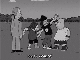 episode 11 kearney zzyzwicz GIF