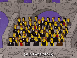 200.gif?cid=fc005b086fea756d884112981bebd6810923de78a4bfaa42&rid=200.gif&ct=g