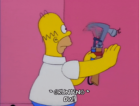 giphy.gif?cid=790b7611c5f2330d54b301de30