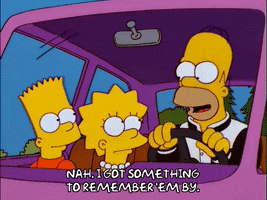200.gif?cid=fc005b08c82ea60b88d473641abef904adef77f996786518&rid=200.gif&ct=g