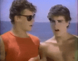 Snap Out Of It Wake Up GIF Snap Out Of It Wake Up GIF