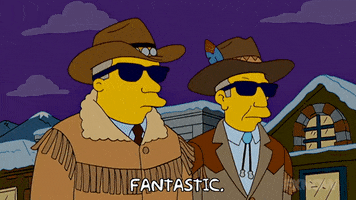 200.gif?cid=fc005b0883ac87aa6982fde9dba83c8c4c4c89a47fe1fe85&rid=200.gif&ct=g