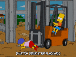200.gif?cid=fc005b08a5087f78fb97c51c7d7247fb02e0b8ed76af6ef1&rid=200.gif&ct=g