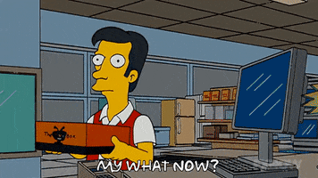 200.gif?cid=fc005b08f95b9e5abadc1eccd595c3335776d6dfa575adf1&rid=200.gif&ct=g