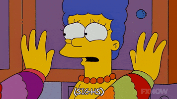 200.gif?cid=fc005b088b2293c5077196a581764ffafd4128f4622dc37e&rid=200.gif&ct=g
