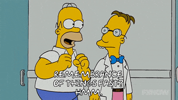 200.gif?cid=fc005b08faa6529738bb071d293999d54fdc0e7a27257174&rid=200.gif&ct=g