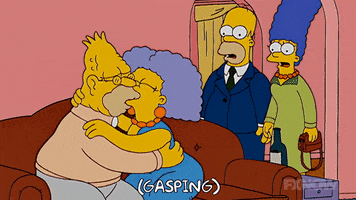 200.gif?cid=fc005b08e9a4b7907283f3a164334fe63ced3c71d28f2e47&rid=200.gif&ct=g