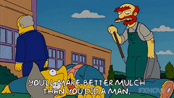 200.gif?cid=fc005b086a78cbd0a5a3e3c31f5767e0802c6c99e9b42112&rid=200.gif&ct=g