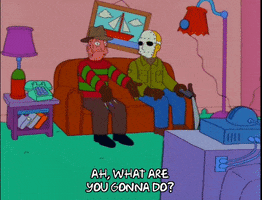 episode 4 couch gag GIF