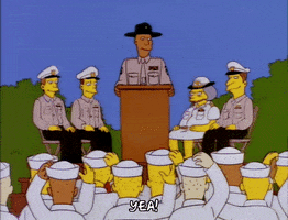 200.gif?cid=fc005b084560aec4632dc3f37812b0dfba6876aba1e7cd4b&rid=200.gif&ct=g