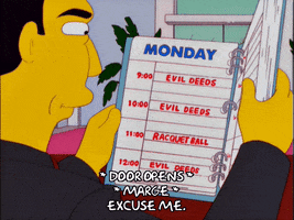 200.gif?cid=fc005b0807d1c0dd6e6a3aed86673d588e62f0852a6c2997&rid=200.gif&ct=g