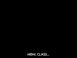 200.gif?cid=fc005b08c93281c0fa4e2704f8f56d5d9a282fa0eadd38b4&rid=200.gif&ct=g