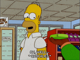 200.gif?cid=fc005b08583feb44ea68359c5a5c6b8ea14e0be8fd4426a6&rid=200.gif&ct=g